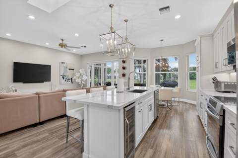 7839 San Isidro Street, Boynton Beach FL - photo 14 of 132