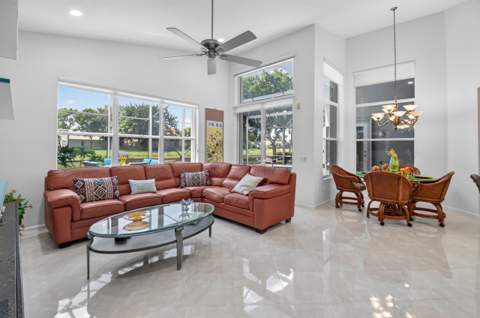 6550 Sand City Way, Delray Beach FL - photo 19 of 74