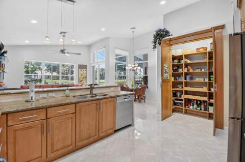 6550 Sand City Way, Delray Beach FL - photo 20 of 74
