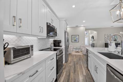 7839 San Isidro Street, Boynton Beach FL - photo 16 of 132