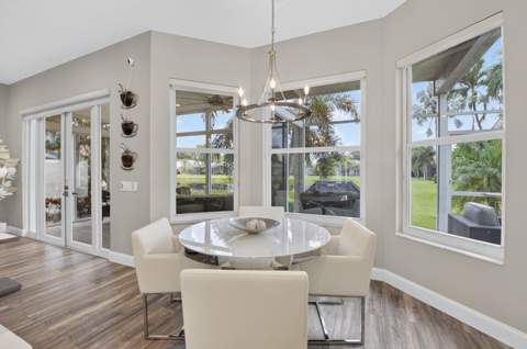 7839 San Isidro Street, Boynton Beach FL - photo 17 of 132