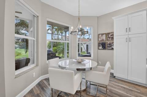 7839 San Isidro Street, Boynton Beach FL - photo 18 of 132