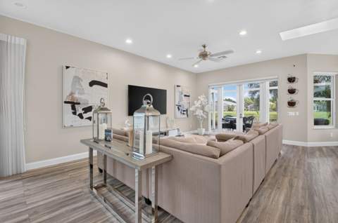 7839 San Isidro Street, Boynton Beach FL - photo 20 of 132