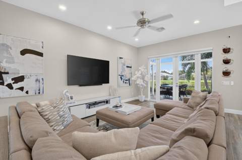 7839 San Isidro Street, Boynton Beach FL - photo 21 of 132