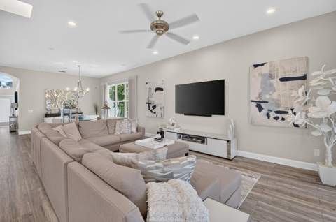 7839 San Isidro Street, Boynton Beach FL - photo 23 of 132