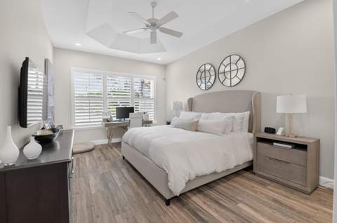 7839 San Isidro Street, Boynton Beach FL - photo 24 of 132