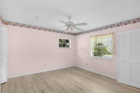 135 Hartman Road, Fort Pierce FL - photo 21 of 38