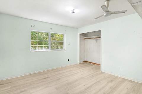135 Hartman Road, Fort Pierce FL - photo 24 of 38