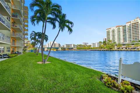 2900 NE 30Th Street #G1, home for sale in Fort Lauderdale 33306
