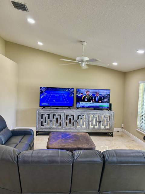 4175 Augusta Avenue, Cooper City FL - photo 16 of 36