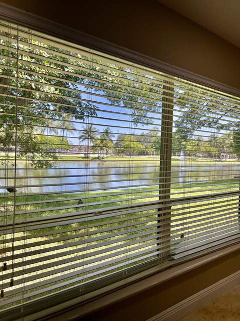 4175 Augusta Avenue, Cooper City FL - photo 18 of 36