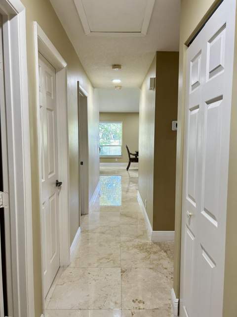 4175 Augusta Avenue, Cooper City FL - photo 22 of 36