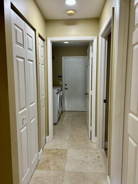 4175 Augusta Avenue, Cooper City FL - photo 20 of 36