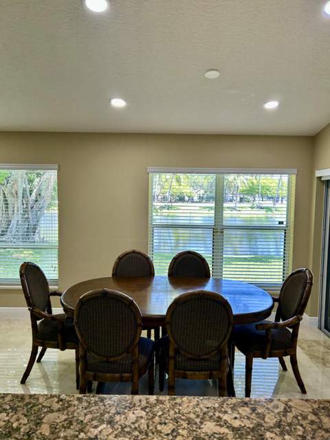 4175 Augusta Avenue, Cooper City FL - photo 13 of 36