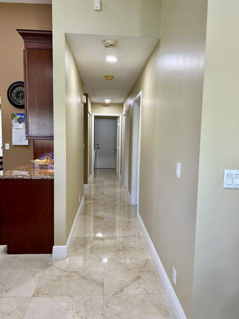 4175 Augusta Avenue, Cooper City FL - photo 19 of 36