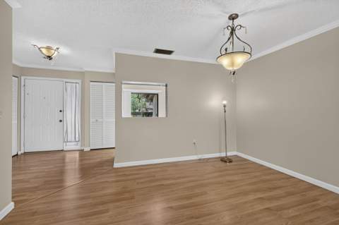 184 Mastic Tree Court, Royal Palm Beach FL - photo 19 of 42