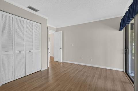 184 Mastic Tree Court, Royal Palm Beach FL - photo 23 of 42
