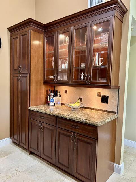 4175 Augusta Avenue, Cooper City FL - photo 11 of 36