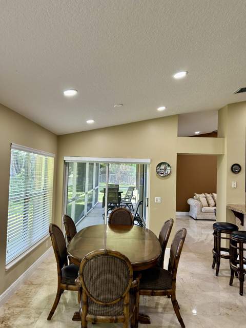 4175 Augusta Avenue, Cooper City FL - photo 14 of 36