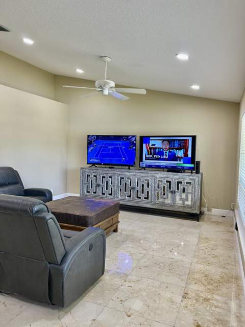 4175 Augusta Avenue, Cooper City FL - photo 17 of 36