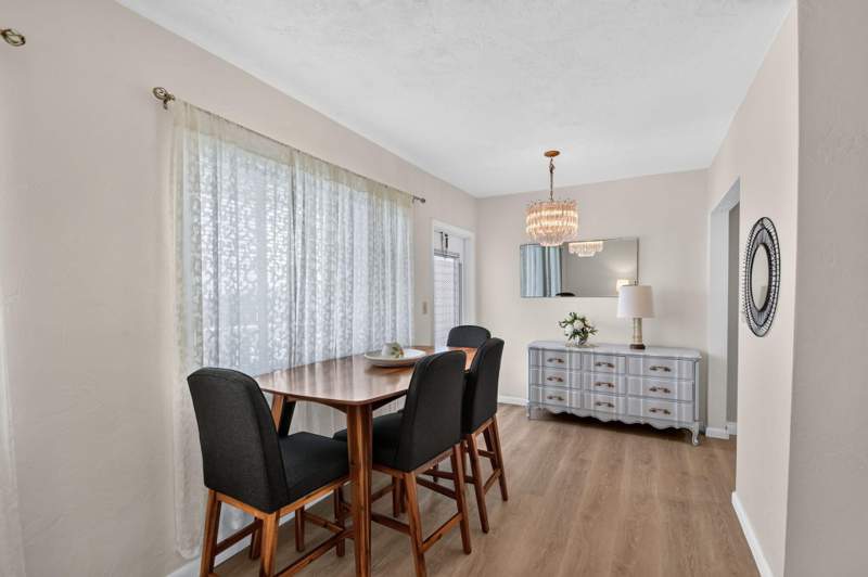 2 bedroom Condominium at 2381 Sunset Avenue #216, Lakeside Point, Lake Worth — photo 4