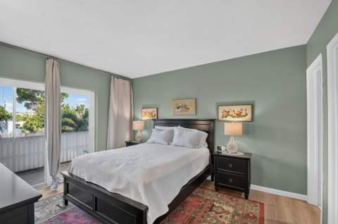 2381 Sunset Avenue #216, Lake Worth FL - photo 10 of 33
