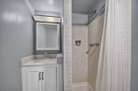 2381 Sunset Avenue #216, Lake Worth FL - photo 12 of 33