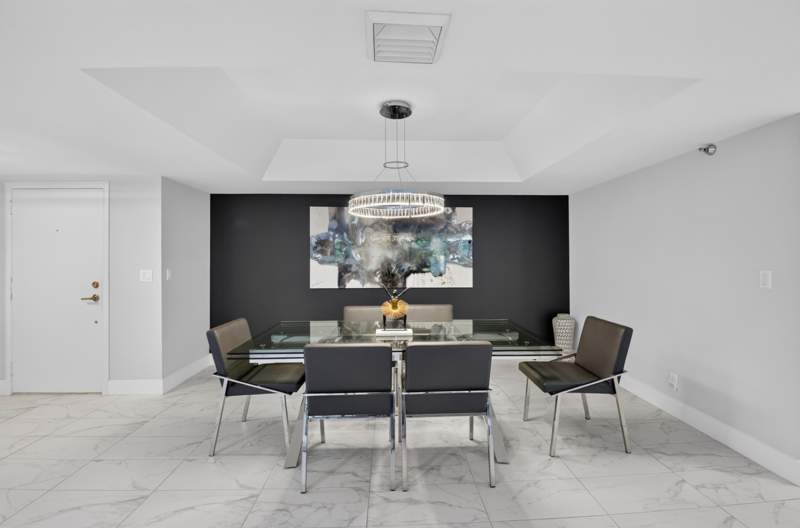 2 bedroom Condominium at 20090 Boca West Drive #317, Laurel Oaks, Boca Raton — photo 2