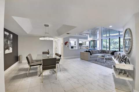 20090 Boca West Drive #317, Boca Raton FL - photo 8 of 72