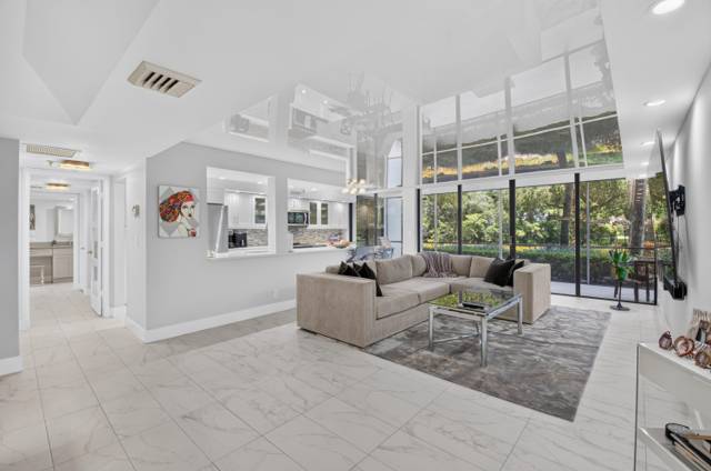 20090 Boca West Drive #317