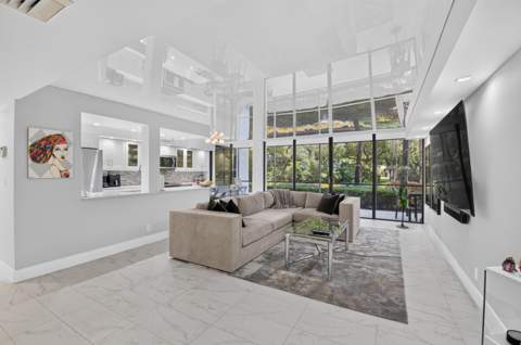 20090 Boca West Drive #317, Boca Raton FL - photo 10 of 72