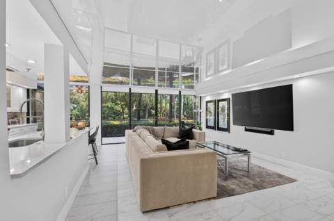 20090 Boca West Drive #317, Boca Raton FL - photo 12 of 72