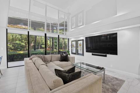20090 Boca West Drive #317, Boca Raton FL - photo 13 of 72