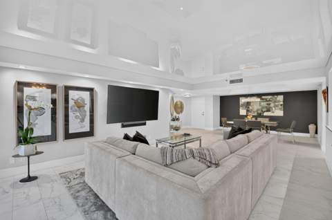 20090 Boca West Drive #317, Boca Raton FL - photo 14 of 72