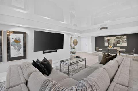 20090 Boca West Drive #317, Boca Raton FL - photo 15 of 72
