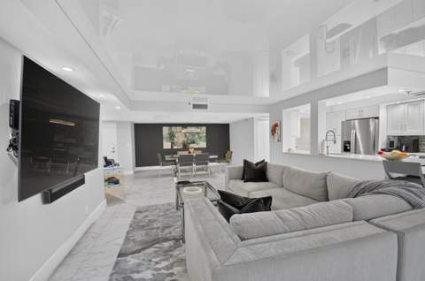 20090 Boca West Drive #317, Boca Raton FL - photo 16 of 72