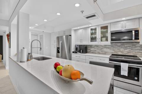 20090 Boca West Drive #317, Boca Raton FL - photo 17 of 72