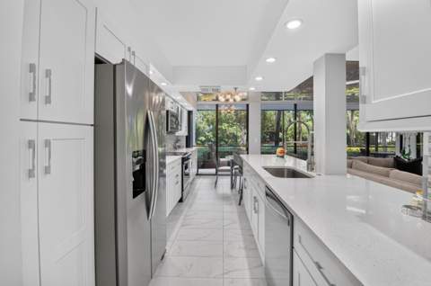 20090 Boca West Drive #317, Boca Raton FL - photo 19 of 72