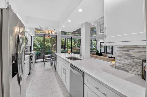 20090 Boca West Drive #317, Boca Raton FL - photo 20 of 72