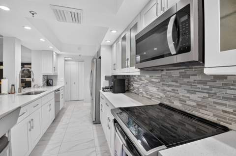 20090 Boca West Drive #317, Boca Raton FL - photo 21 of 72