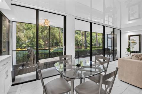 20090 Boca West Drive #317, Boca Raton FL - photo 22 of 72