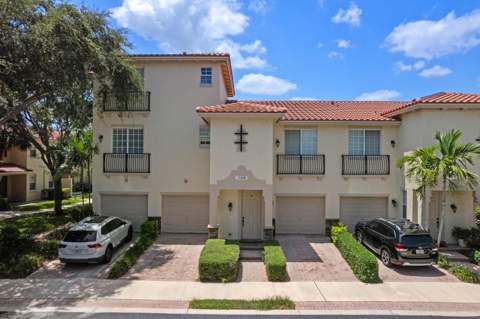 1020 E Longport Circle #6B, Delray Beach FL - photo 21 of 39
