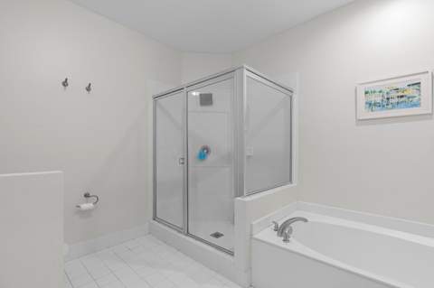 1020 E Longport Circle #6B, Delray Beach FL - photo 12 of 39