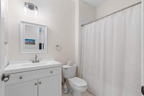 1020 E Longport Circle #6B, Delray Beach FL - photo 14 of 39