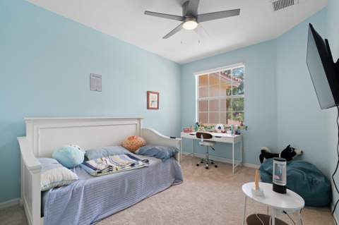 1020 E Longport Circle #6B, Delray Beach FL - photo 13 of 39
