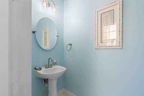 1020 E Longport Circle #6B, Delray Beach FL - photo 16 of 39