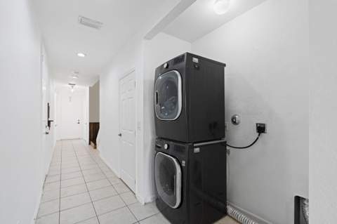 1020 E Longport Circle #6B, Delray Beach FL - photo 17 of 39