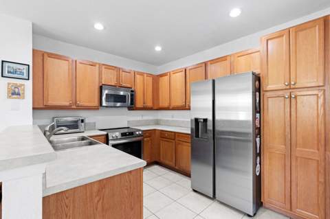 1020 E Longport Circle #6B, Delray Beach FL - photo 7 of 39