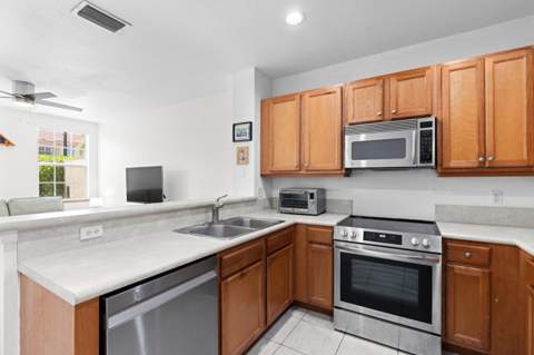 1020 E Longport Circle #6B, Delray Beach FL - photo 6 of 39