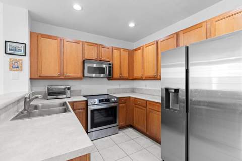 1020 E Longport Circle #6B, Delray Beach FL - photo 8 of 39